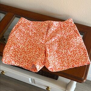 Tommy Bahama Print Women's Shorts